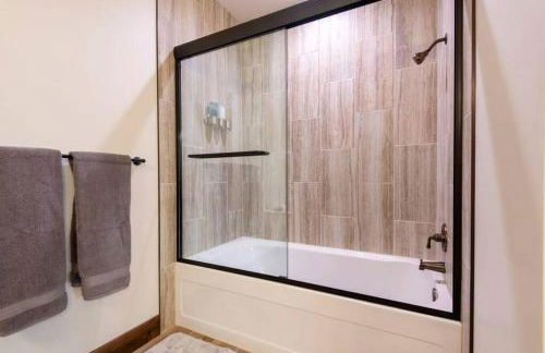 Bear Lair at Teton Valley Idaho - Foto 42