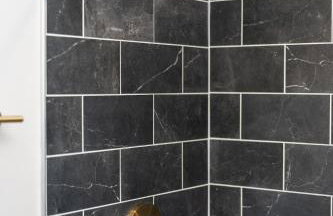 Hot Tub - Fire Pit - River - State Park - King Bed - Foto 77