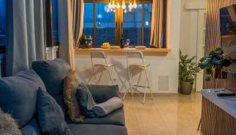 Melenara Seaside View - Foto 2