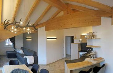 Attico Faloria Luxury - Foto 16