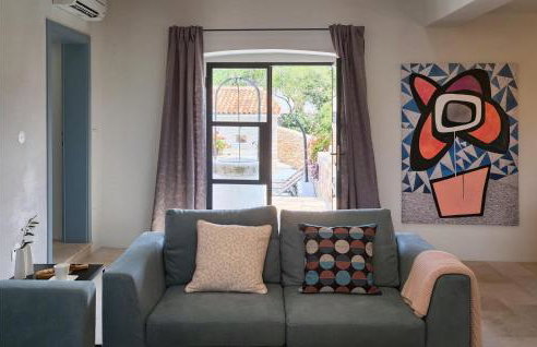 Villa Kurili No14 - Photo 35