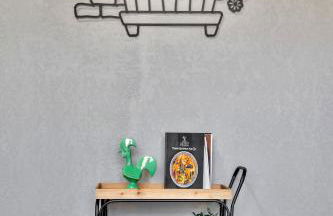 The Green Door in Ybor - Foto 37