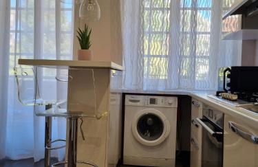 Relais Viola at the Vatican - Foto 5