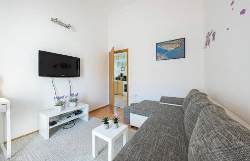 Beautiful Home In Prgomet - Foto 5