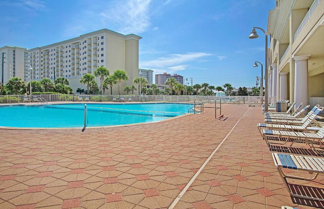 Ariel Dunes I 1706 - Foto 43