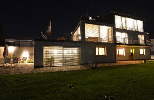 Ferienhaus zur Glocke - Foto 18