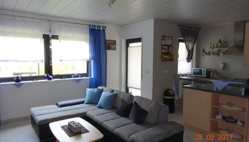 Ferienwohnung Zoe - Foto 3