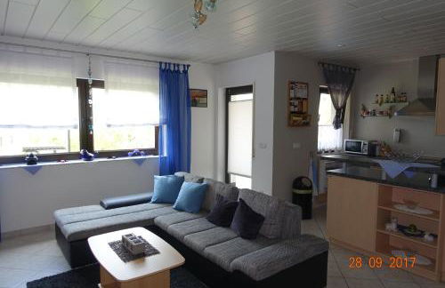 Ferienwohnung Zoe - Foto 3