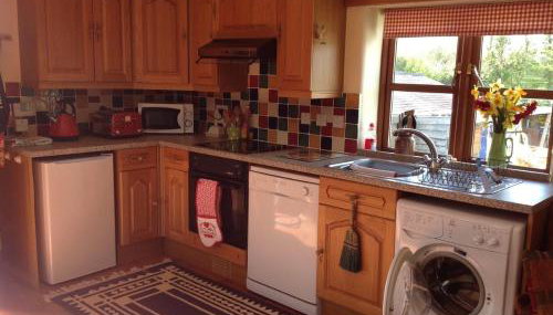 Hops and the Vines - Foto 5