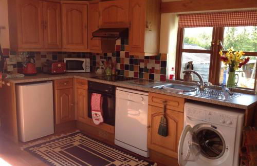 Hops and the Vines - Foto 5