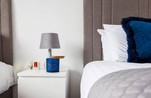 Lovely 2 Bed House in Grays. - Foto 16