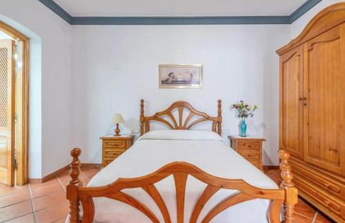 CASAMORA Casa Para Grupos cerca Caminito del Rey - Foto 19