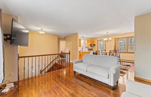 Come indulge and escape away! - Foto 17