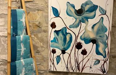 Sotto il fico - Foto 22