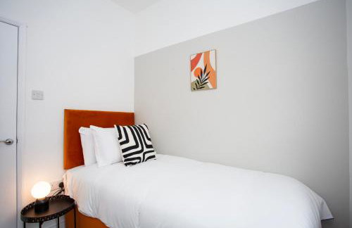 Vacant Nests Beamish Cottage Museum - WIFI - Foto 24