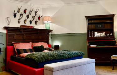 der Elbe so nah - Foto 8