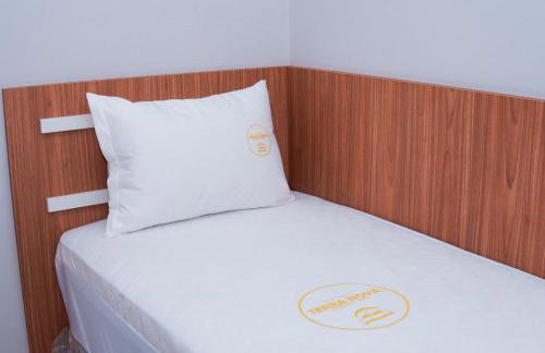 Terra Nova Pousada - Photo 2