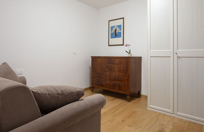 Agriturismo I Comelli - Foto 15