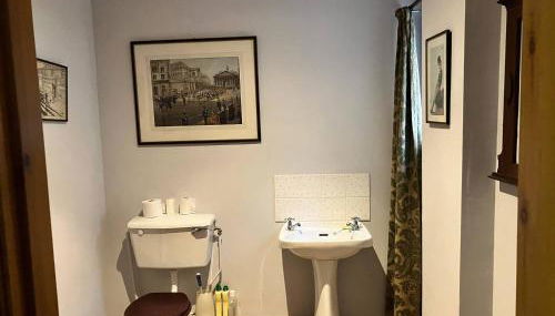 Spring Valley Farm - Foto 3