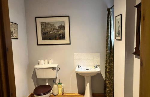 Spring Valley Farm - Foto 3