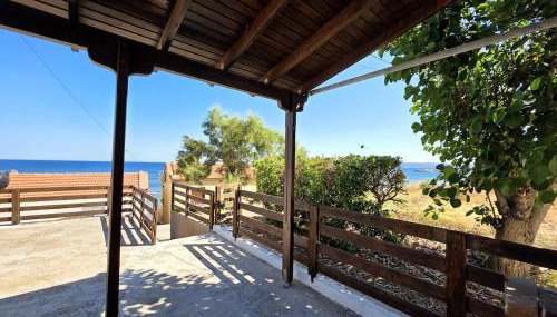 Αγία Ερμιόνη stay - Foto 4