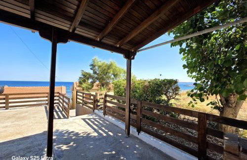 Αγία Ερμιόνη stay - Foto 4