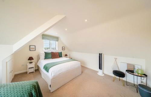 The Annex @ 3 East Town Cottages - Photo 17