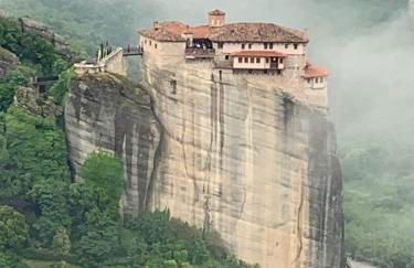 COMBI HOUSE - Foto 32