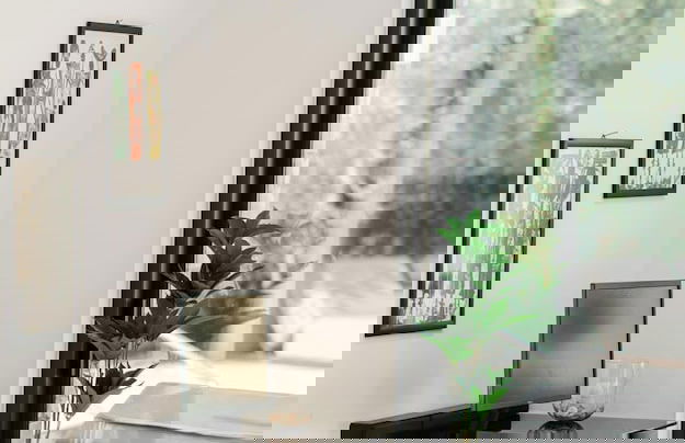 Elia Cove Luxury Villa II - Foto 21