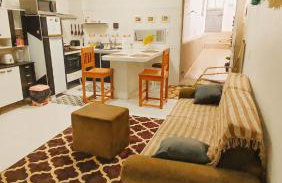 Melhor estadia em Manaus - Best Stay in Manaus! - Foto 19