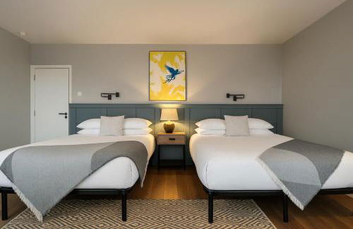 Onyx House - Foto 39