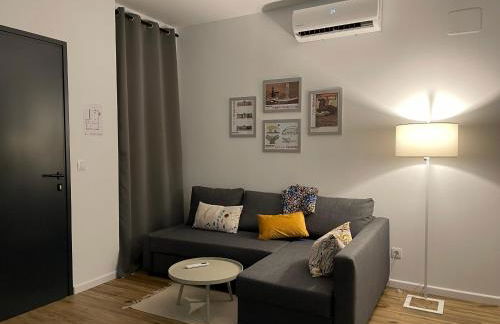 Junto al Jardín del Turia Apartamento - Foto 15