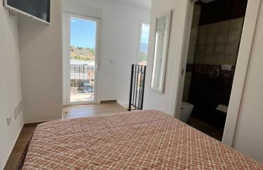 Duplex Triana III - Foto 14