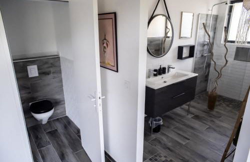 Villa Gianna Anduze - Foto 54