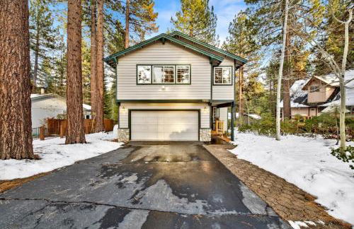 Kamp Koyukon 1939K - Foto 4