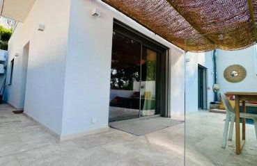 Villa Mathaia Cassis - Foto 11