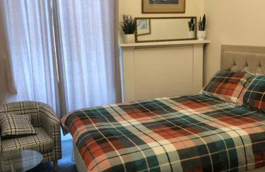 Large Grange Apartment - Foto 2