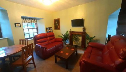 Cosy seaside flat - 40 min to Edinburgh - Foto 2