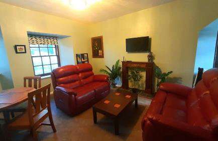 Cosy seaside flat - 40 min to Edinburgh - Foto 2