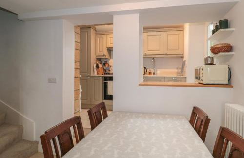 Scrambles Cottage - Photo 8