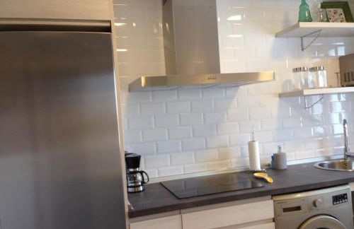 Casa Anastasia I - Foto 47