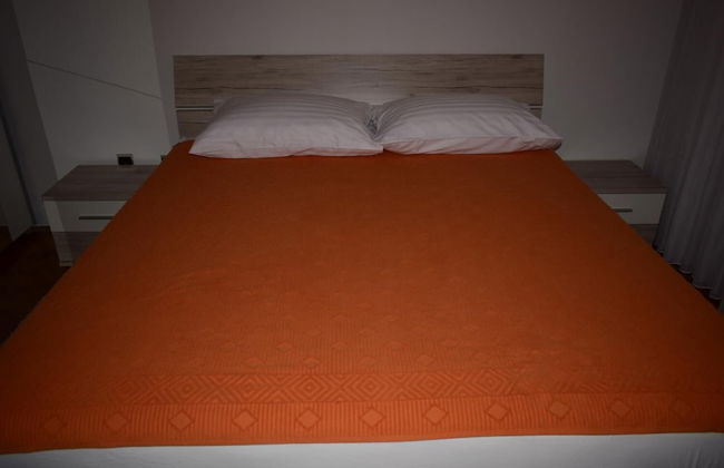 Apartment Faith - Photo 5