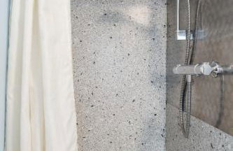 Birchenfield Holiday Cottages - Foto 21