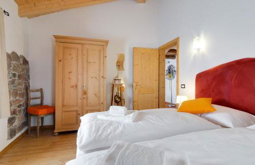 Tirso Apartament - Foto 6