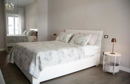 I Love San Pietro - Foto 22