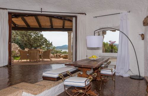 Holiday Home Roccia di Volpe by Interhome - Foto 7