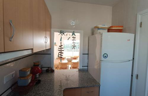 Apartamento Alosas 8 - Foto 5