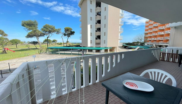 Sleep by the Sea-beahost - Foto 2, Imagen principal