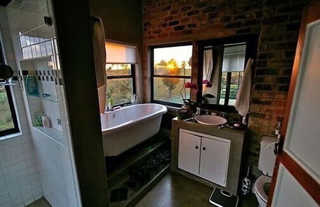 The Warehouse - Foto 27