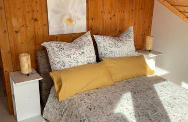 Ferienhaus Casa Maja - Foto 16